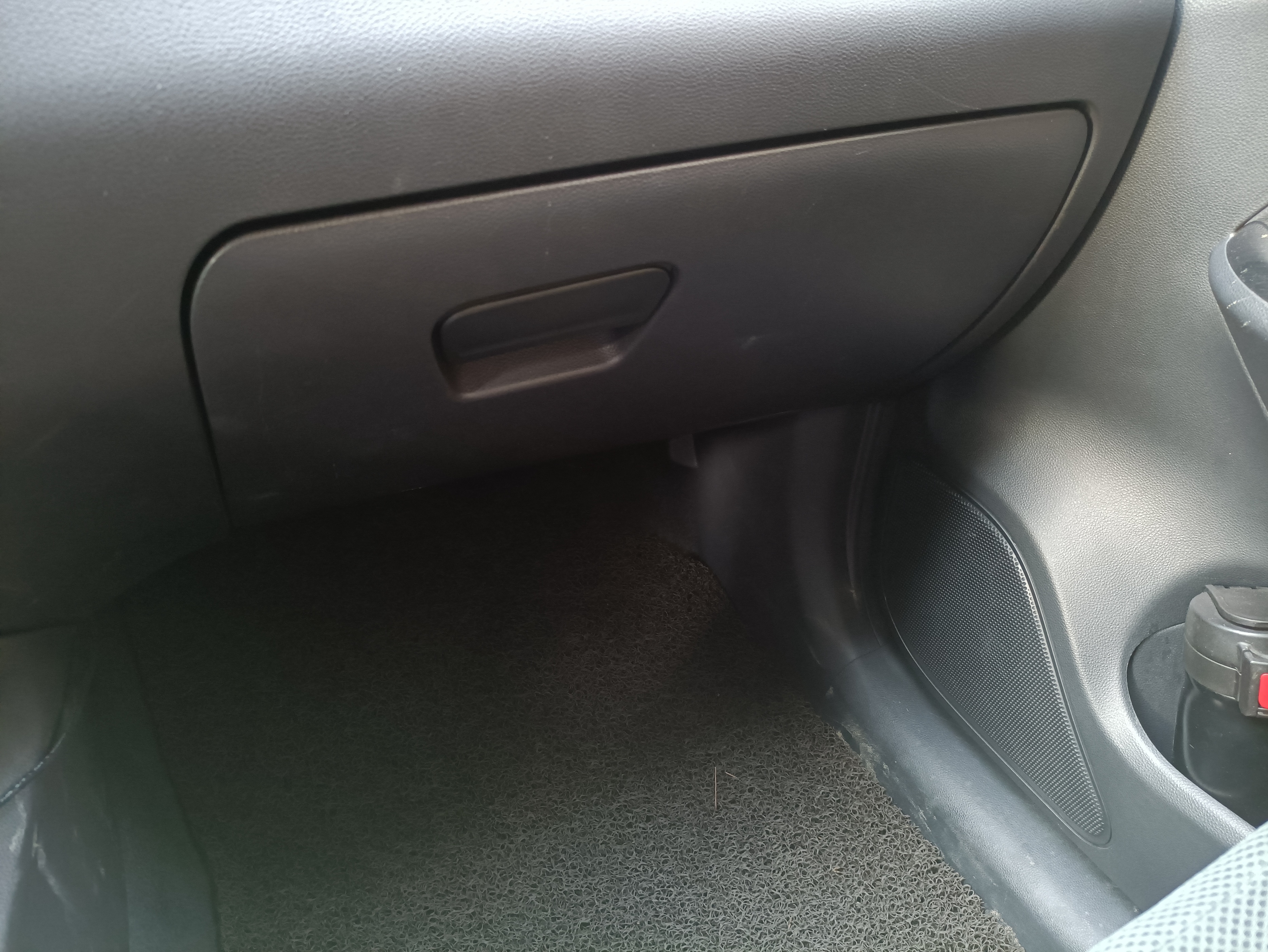 学生旅游基地,学校研学旅游基地