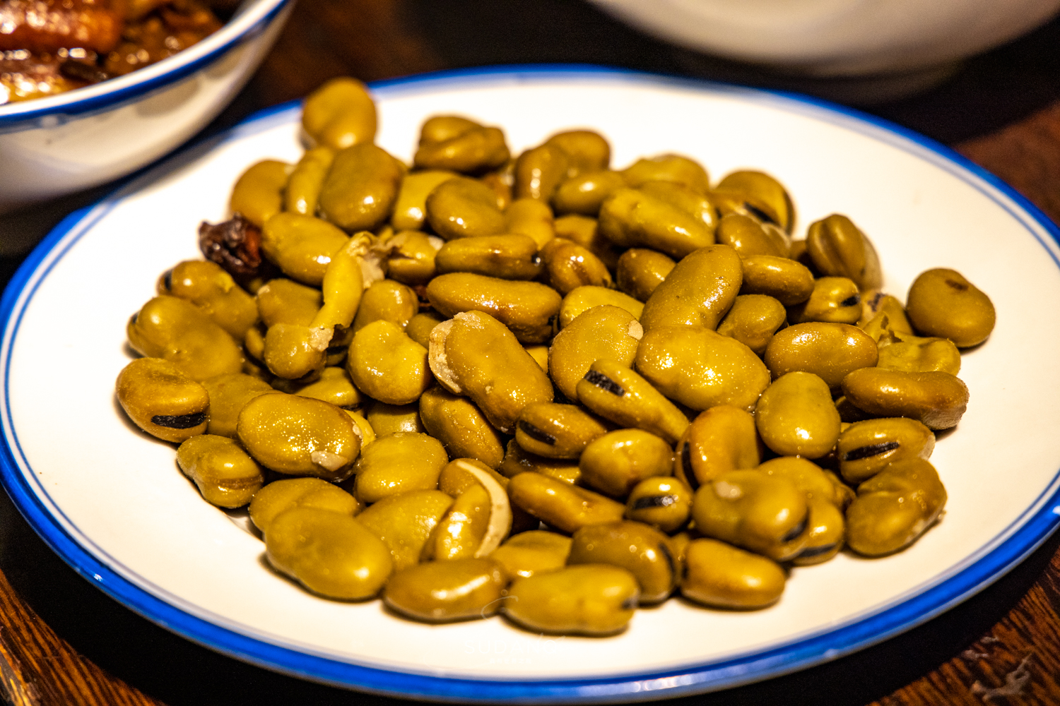 绍兴是东方威尼斯吗,绍兴为什么被称为东方威尼斯