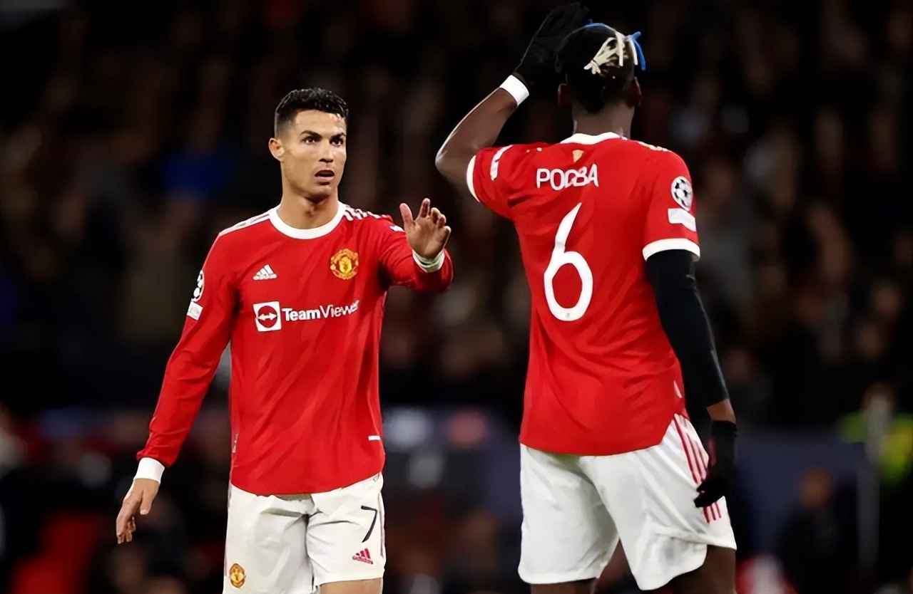 足坛第14位“亿元先生”诞生,此前13位仅1人超值,皇马曼联比惨