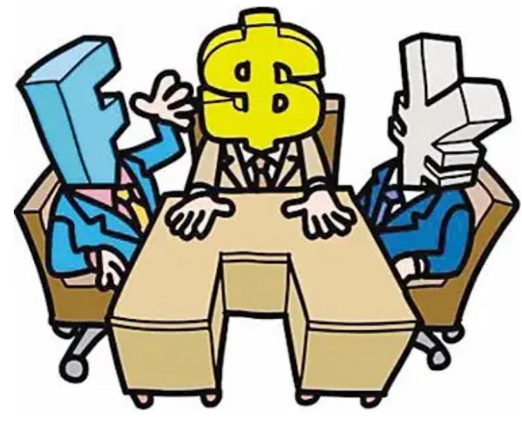 第三人代为履行是什么案由,第三人承诺代为履行的法律效力