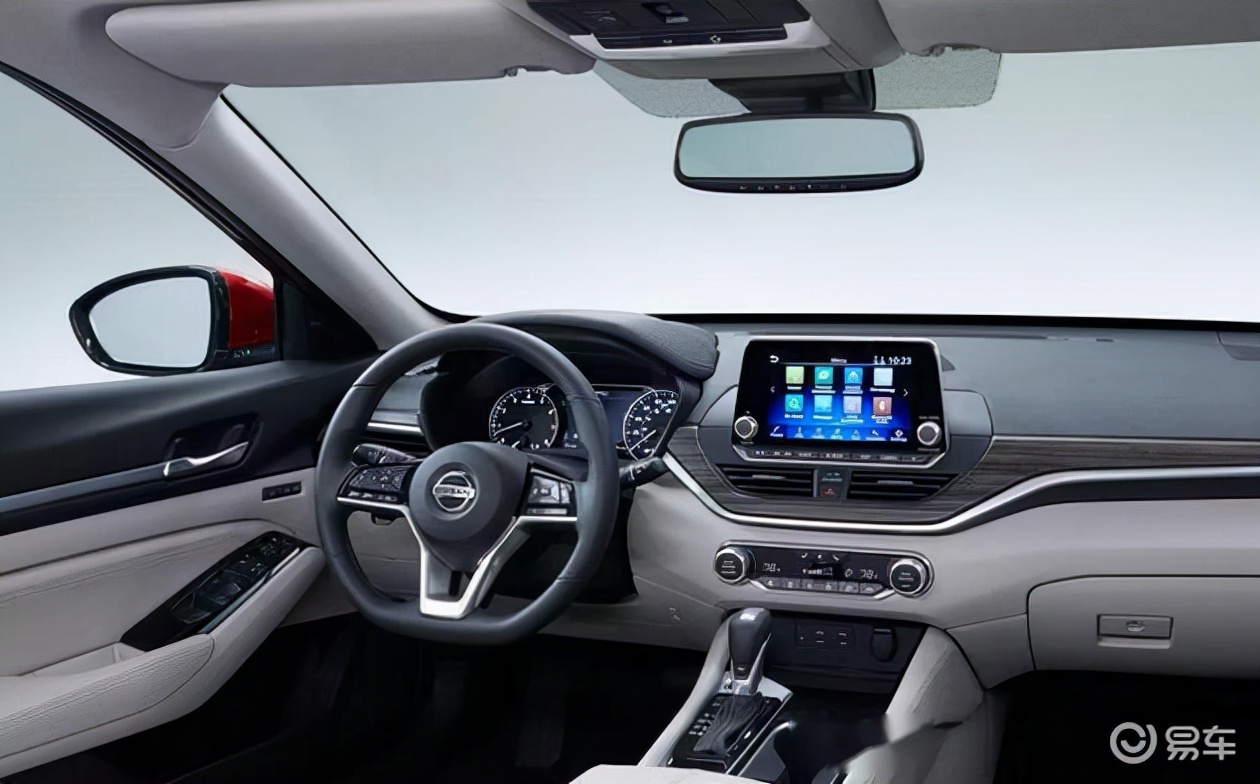 汽车预热开关怎么用,小车预热操作