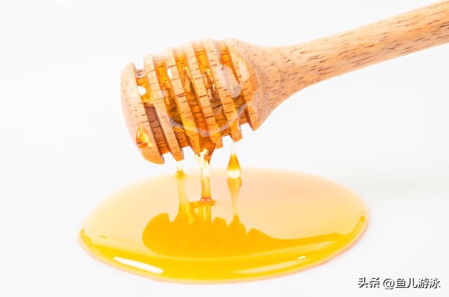 俄罗斯猫粮贵吗,猫冬干粮价格表