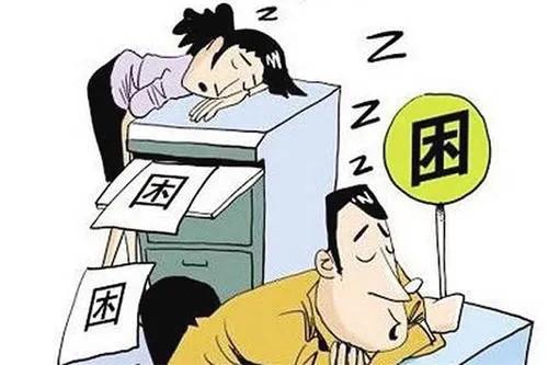 失眠脱发恢复的成功案例,治疗失眠脱发的方子