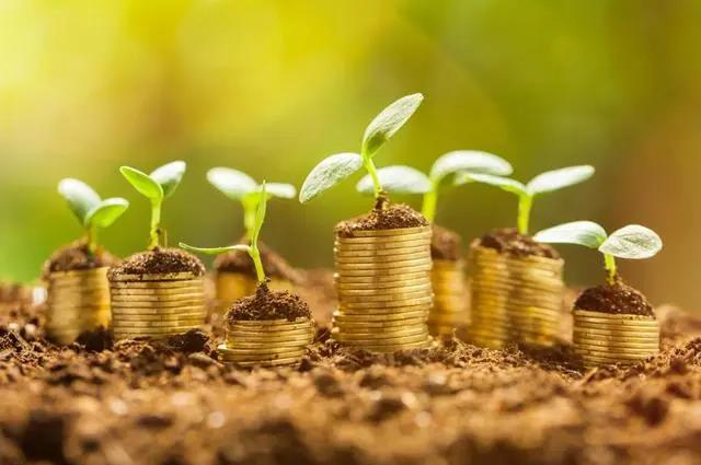 大气不敢喘下一句,大气不敢喘两眼发酸发直