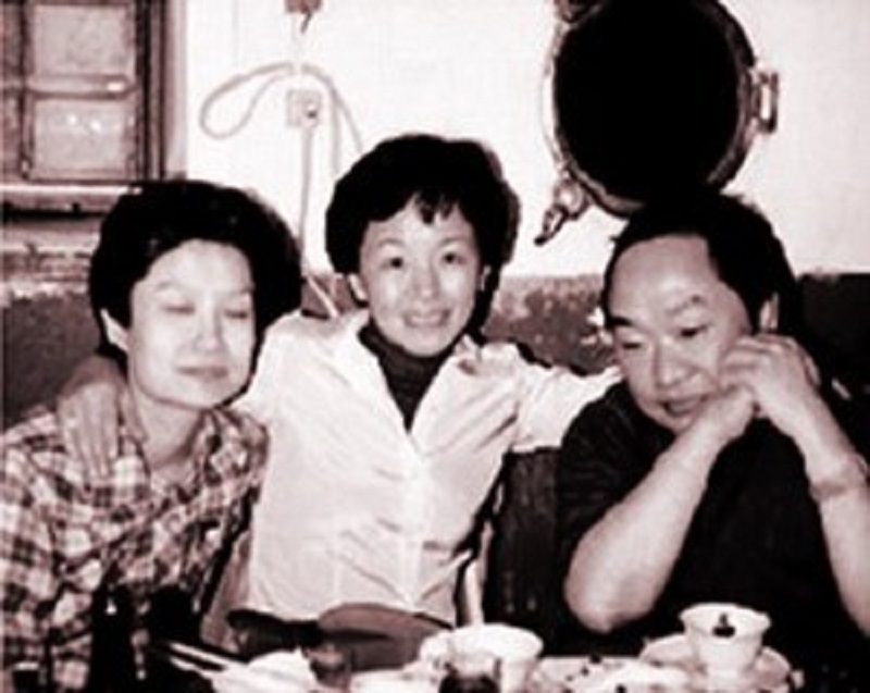 古龙所著的作品是否有天涯明月刀,古龙最好的十部作品天涯明月刀