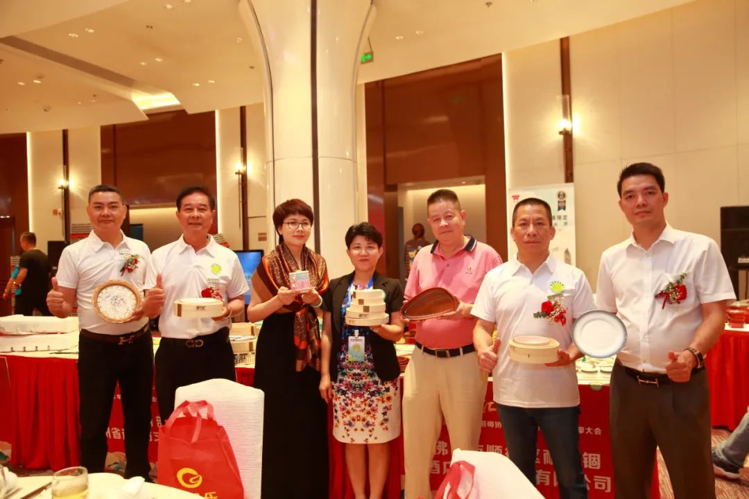 第九届玖鸿名厨厨艺传承交流大会,2019年珠海厨艺观摩大会菜品欣赏