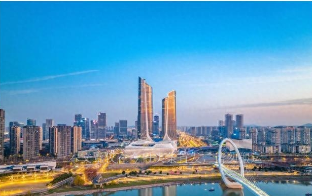 临清房产贬值了吗现在,临清房价下跌小区名单