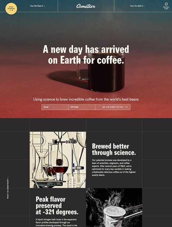 品牌网站建设与设计摘要,品牌网站建设完整案例教程