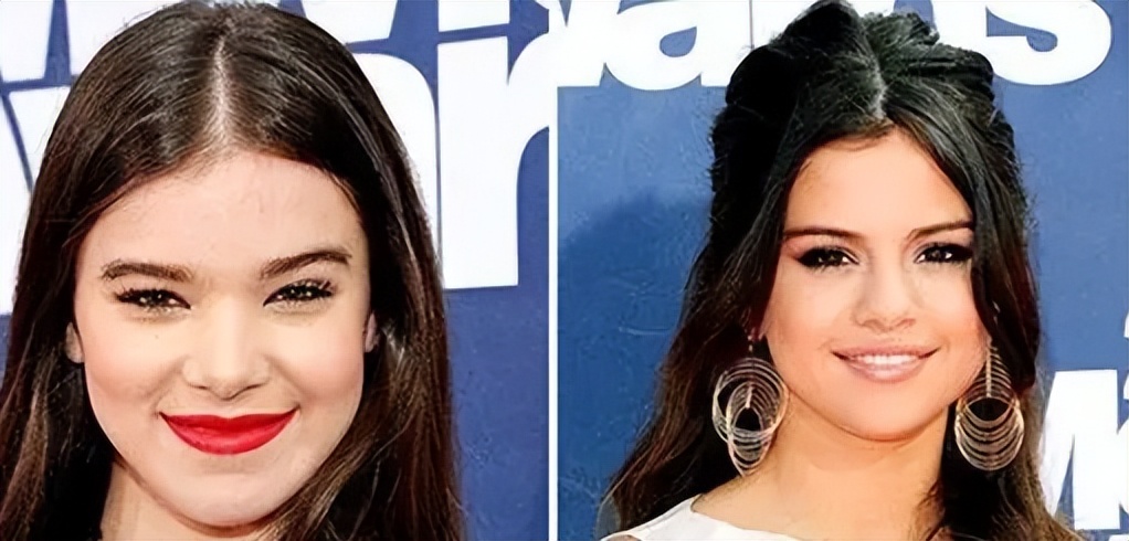 宽脸怎么修饰好看,大宽脸如何变精致窄脸