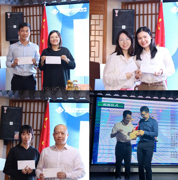 天使在行动，关爱增值中——浅谈金唐律所“守护天使”制度