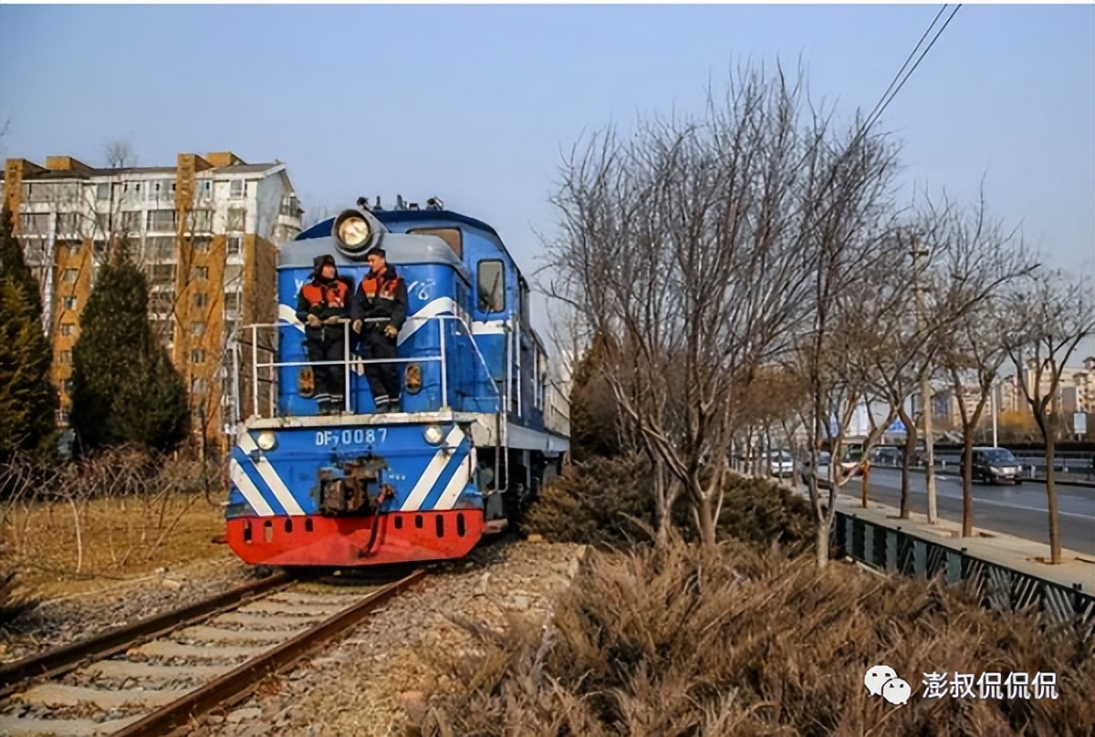 四季青和泓四季买房,海淀区和泓四季
