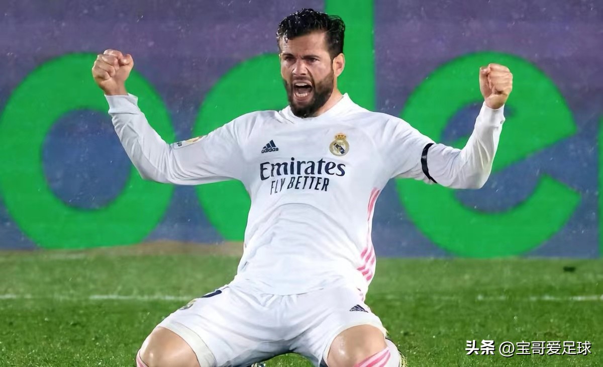 皇马最新阵容贝林厄姆,皇马目前对贝林厄姆的报价