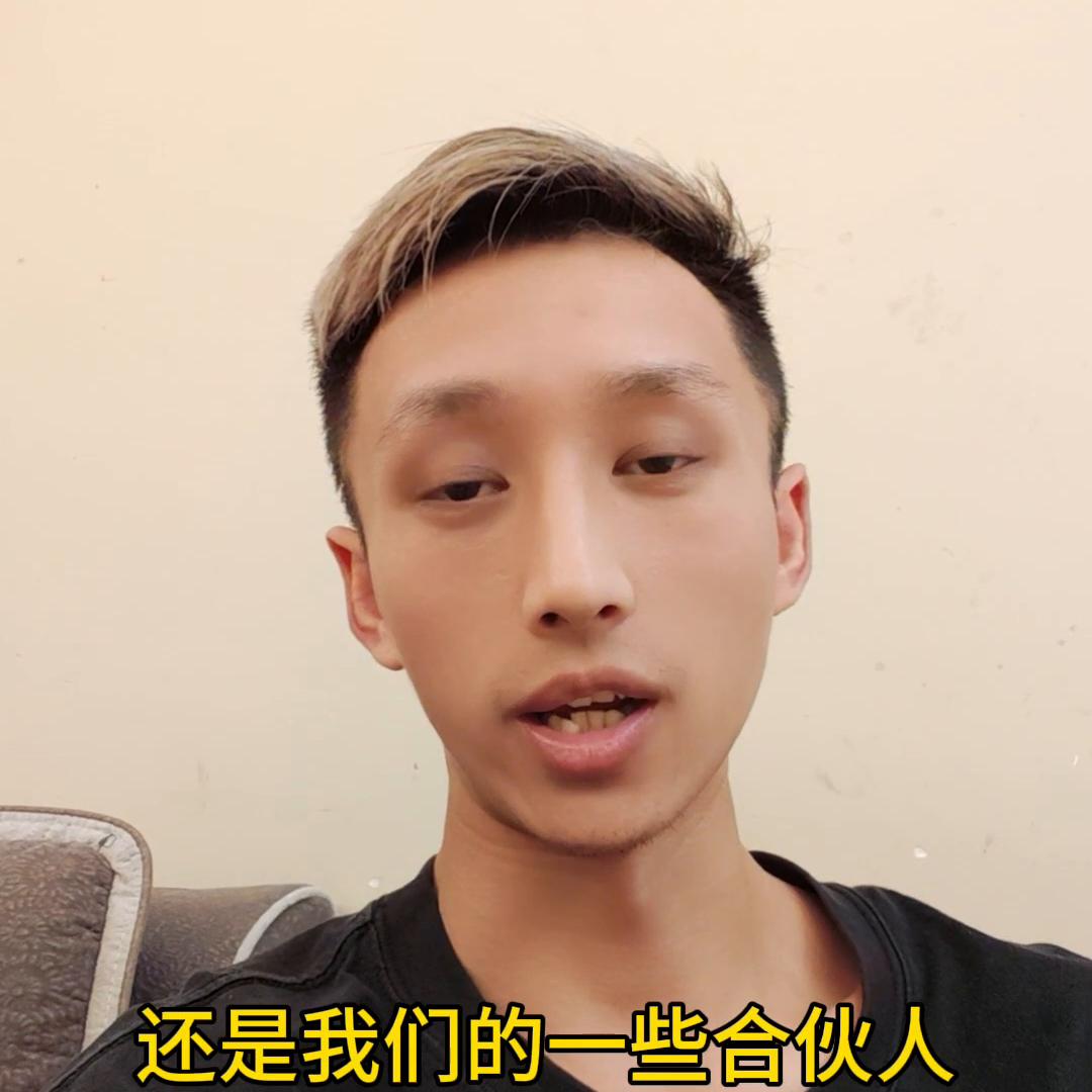 炒酸奶运营方法,炒酸奶怎么经营