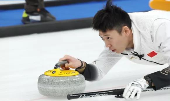 核酸全民检测郑州,河南一地2人核酸检测结果