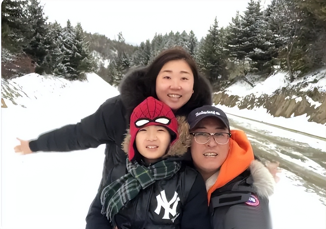 女排自由人张娜,女排张娜里约