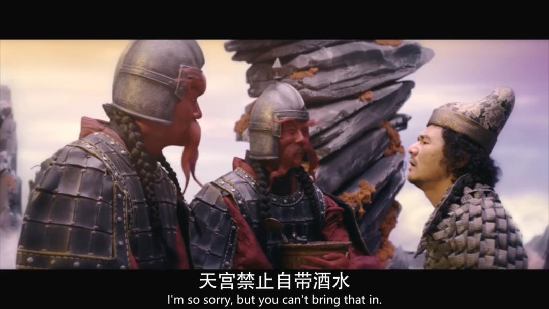 未播先火续集电影,未播先火的电视剧全扑街