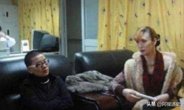 中国最成功的变性男性,变性手术最成功的男的