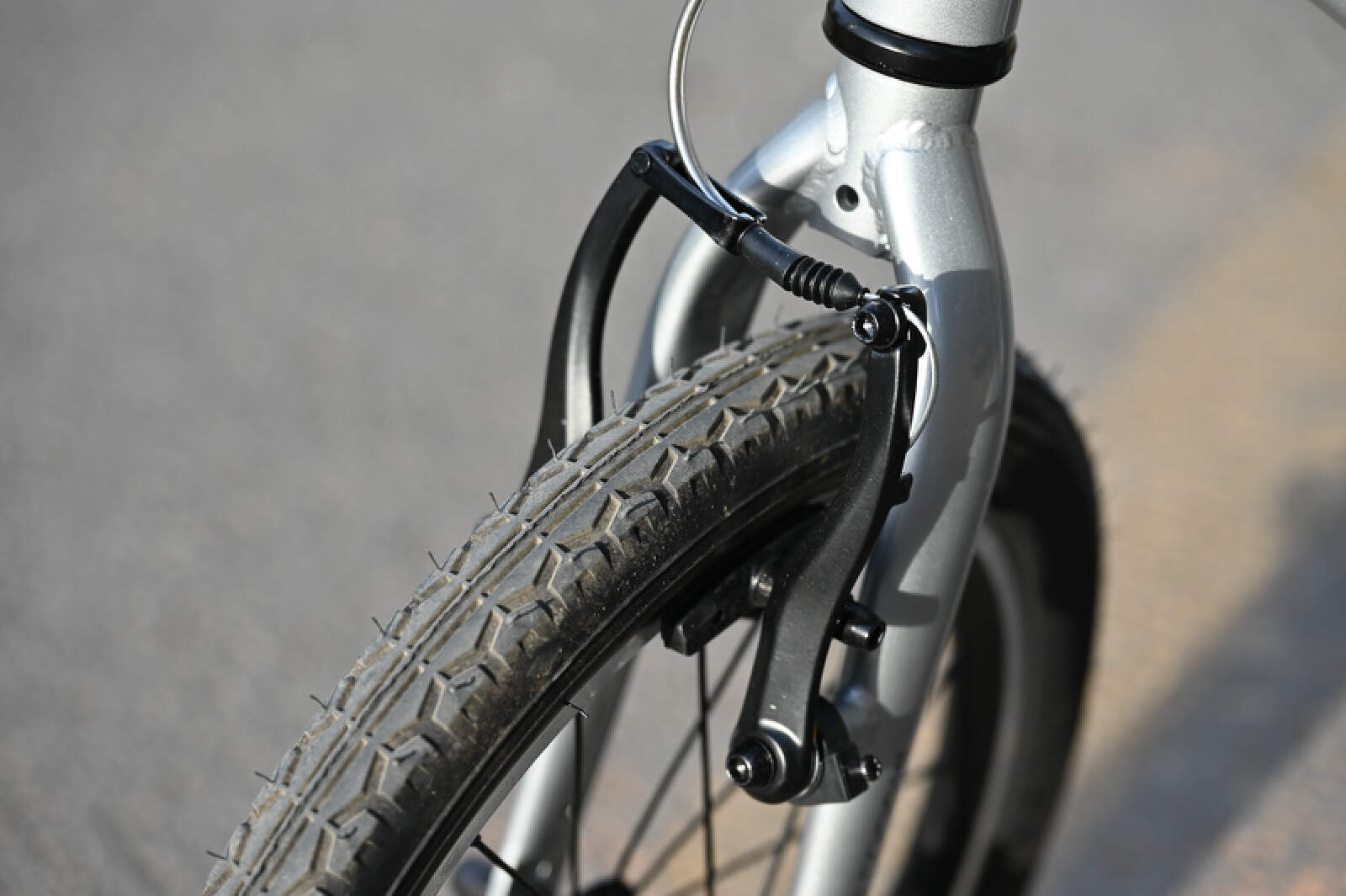 童车品牌怎么选,童车自行车怎么选购最合适