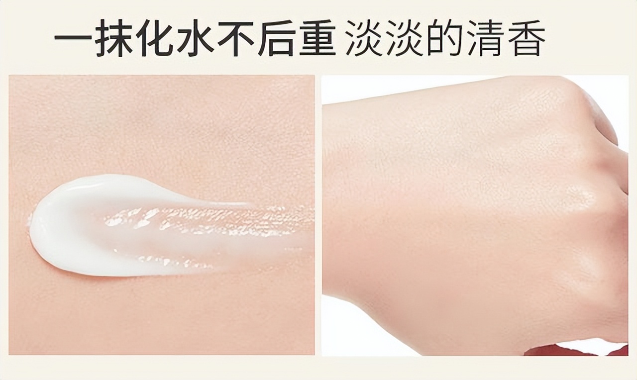 屈臣氏哪个产品祛斑便宜好用,屈臣氏哪个护肤品好用又便宜