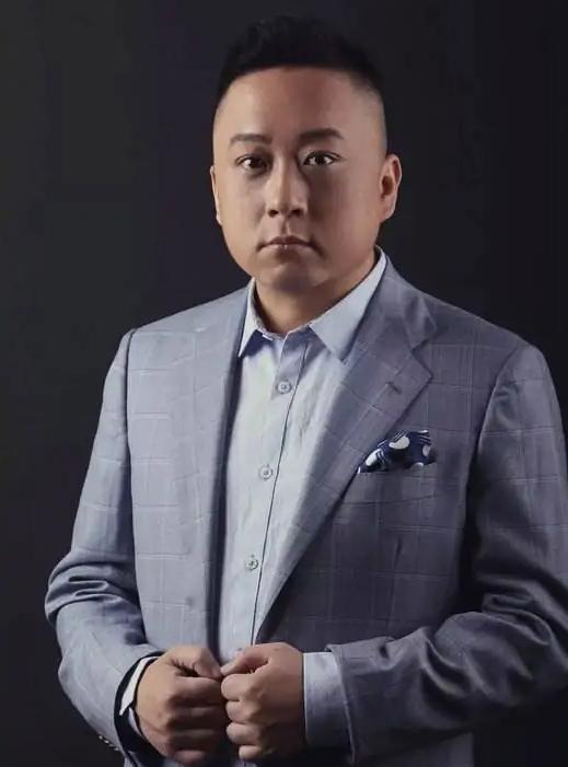 天下霸唱在鬼吹灯后的书哪些好看,天下霸唱写了几部鬼吹灯