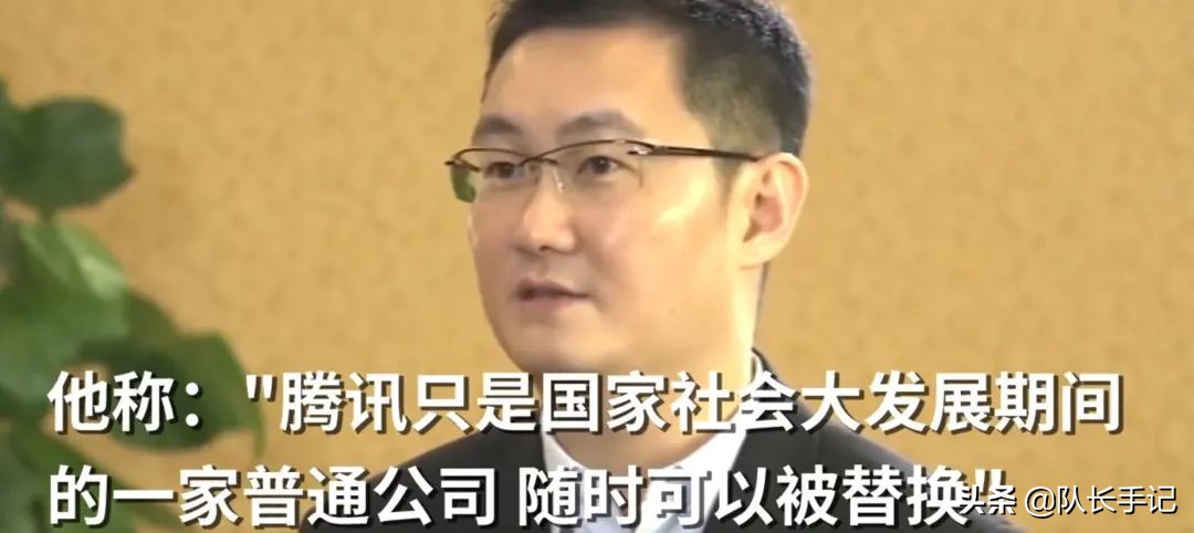 微软687亿美金收购动视暴雪,微软已超过700亿美元收购动视暴雪