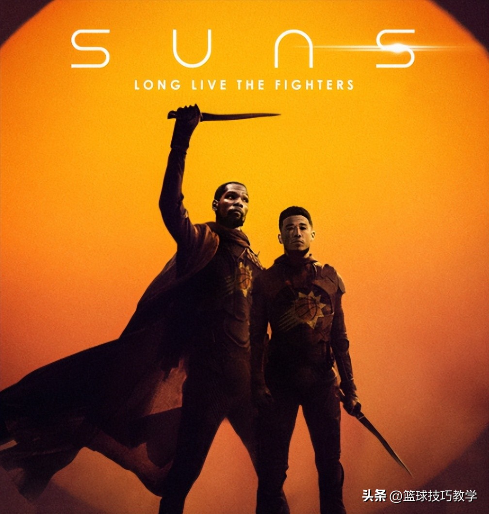 约基奇关键三分掘金力克快船,太阳129-124力克掘金首发阵容