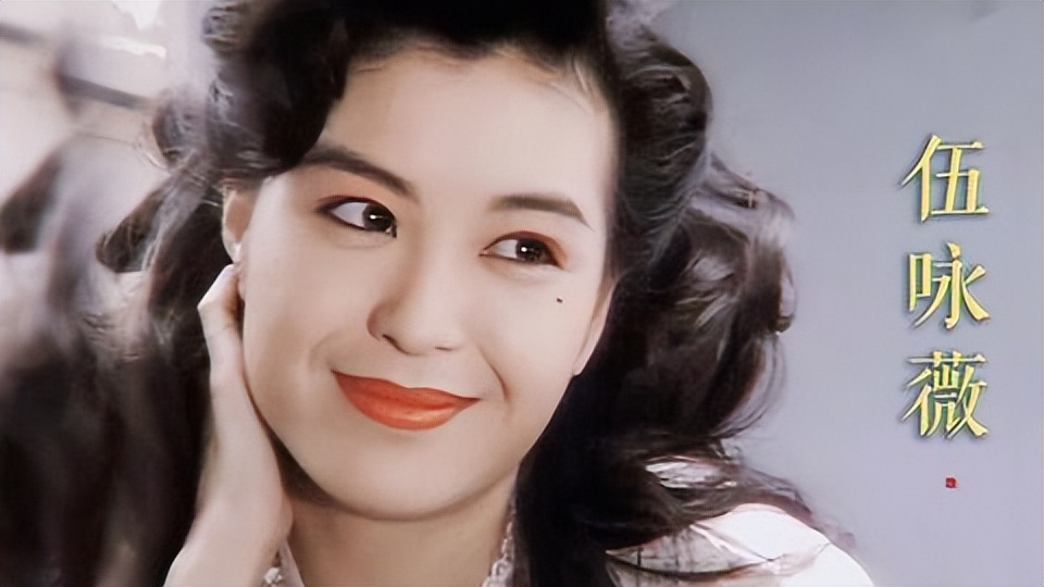 娓湀鎻,鎻娓湀