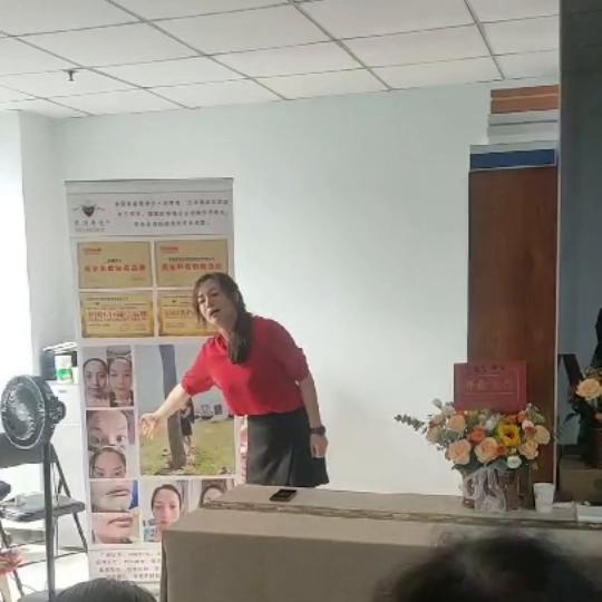 菲诗奇迹轻奢抗衰对比图,菲诗奇迹轻奢抗衰体验室