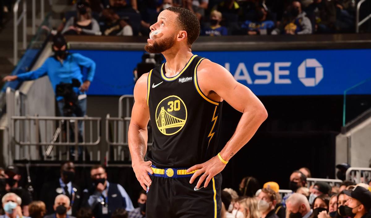 魔术师贾巴尔艾弗森,艾弗森谈篮球最佳阵容