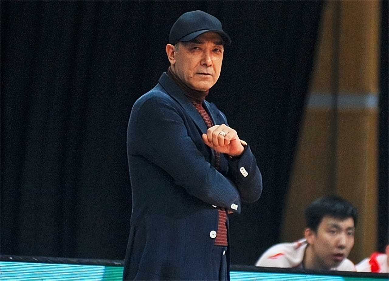 宁波主帅阿的江,阿的江老婆年轻照片