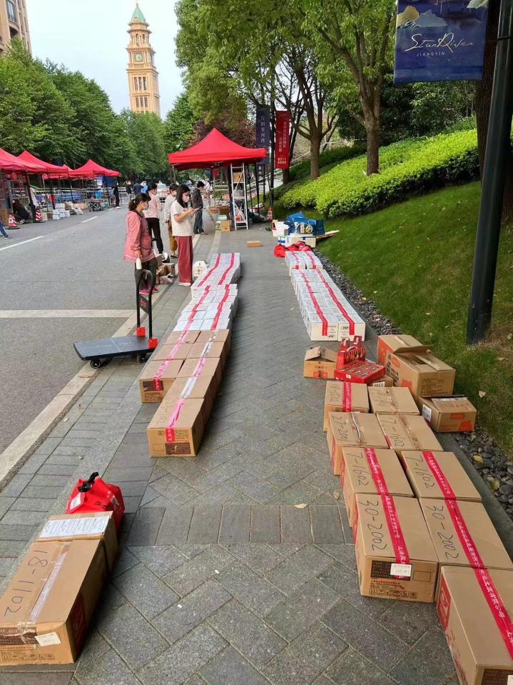 我的团长我的团的明天,我的团长我的团会拍下半部吗