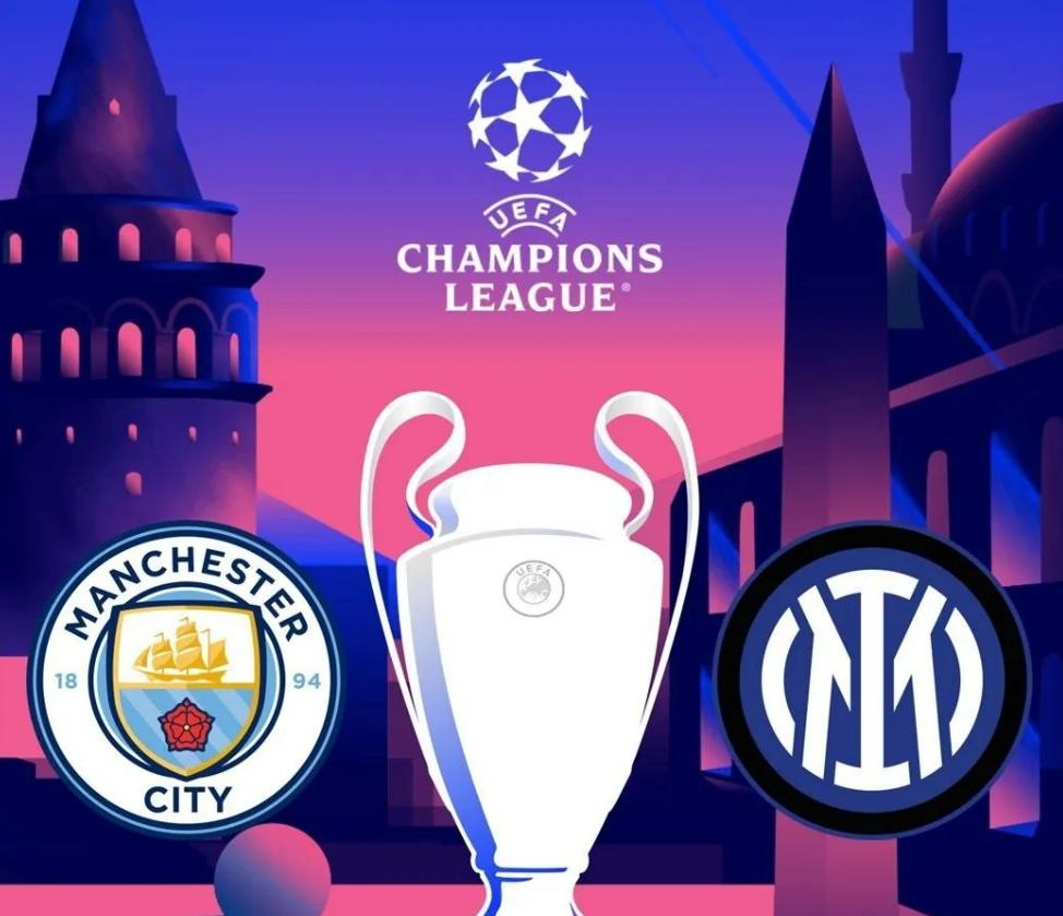 欧冠最新比分预测推荐曼城,足球竞彩今日推荐曼城对皇马