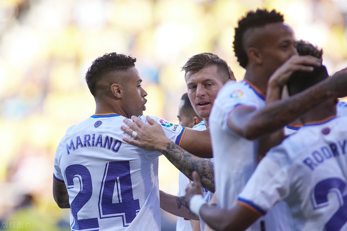 欧冠曼城vs皇马前瞻,今日欧冠皇马vs矿工前瞻