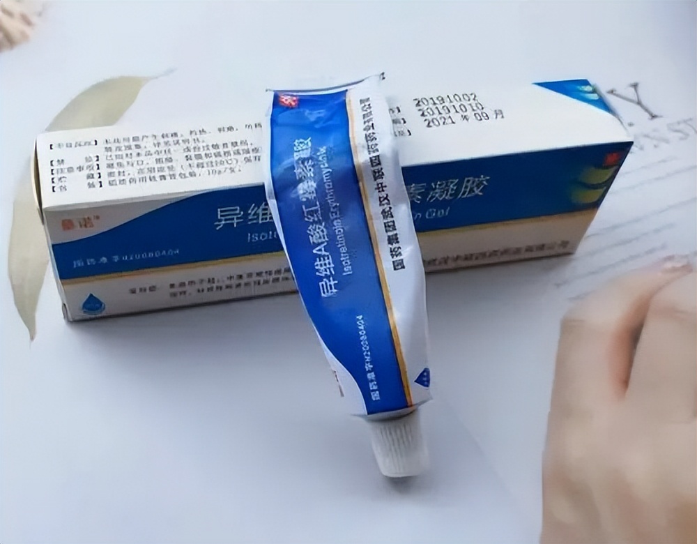 学生党初中生去黑头,学生党宿舍祛黑头