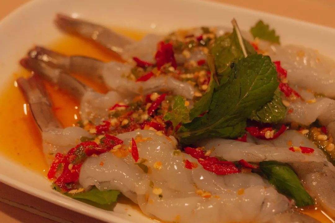 大数据推给想去泰国的朋友，万字长文玩转曼谷芭提雅