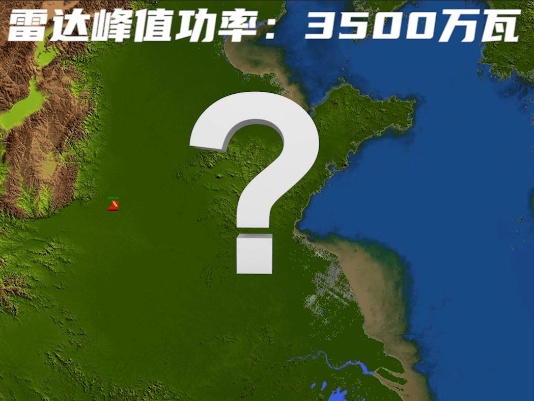 中国有无人隐身飞机吗,中国没有隐身轰炸机吗