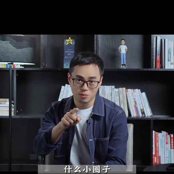 教你如何快速学会赚钱,如何快速赚钱变得有钱