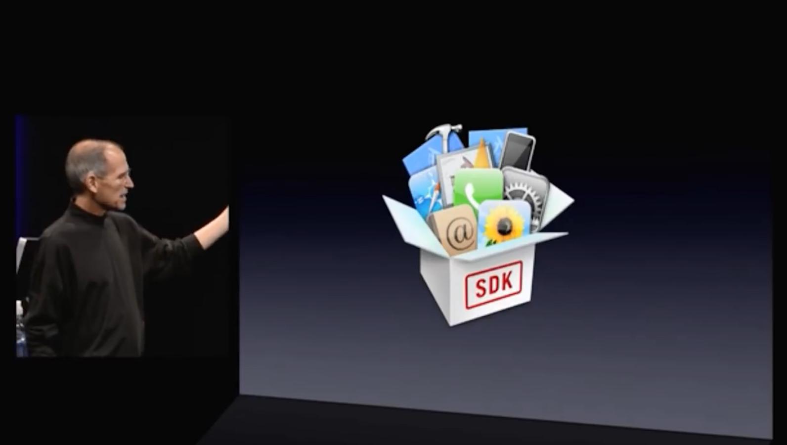 ios历代系统,苹果手机最新ios系统是多少