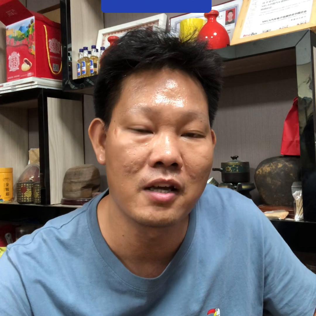 汽车音响低音炮推荐,汽车音响低音炮调节最佳效果