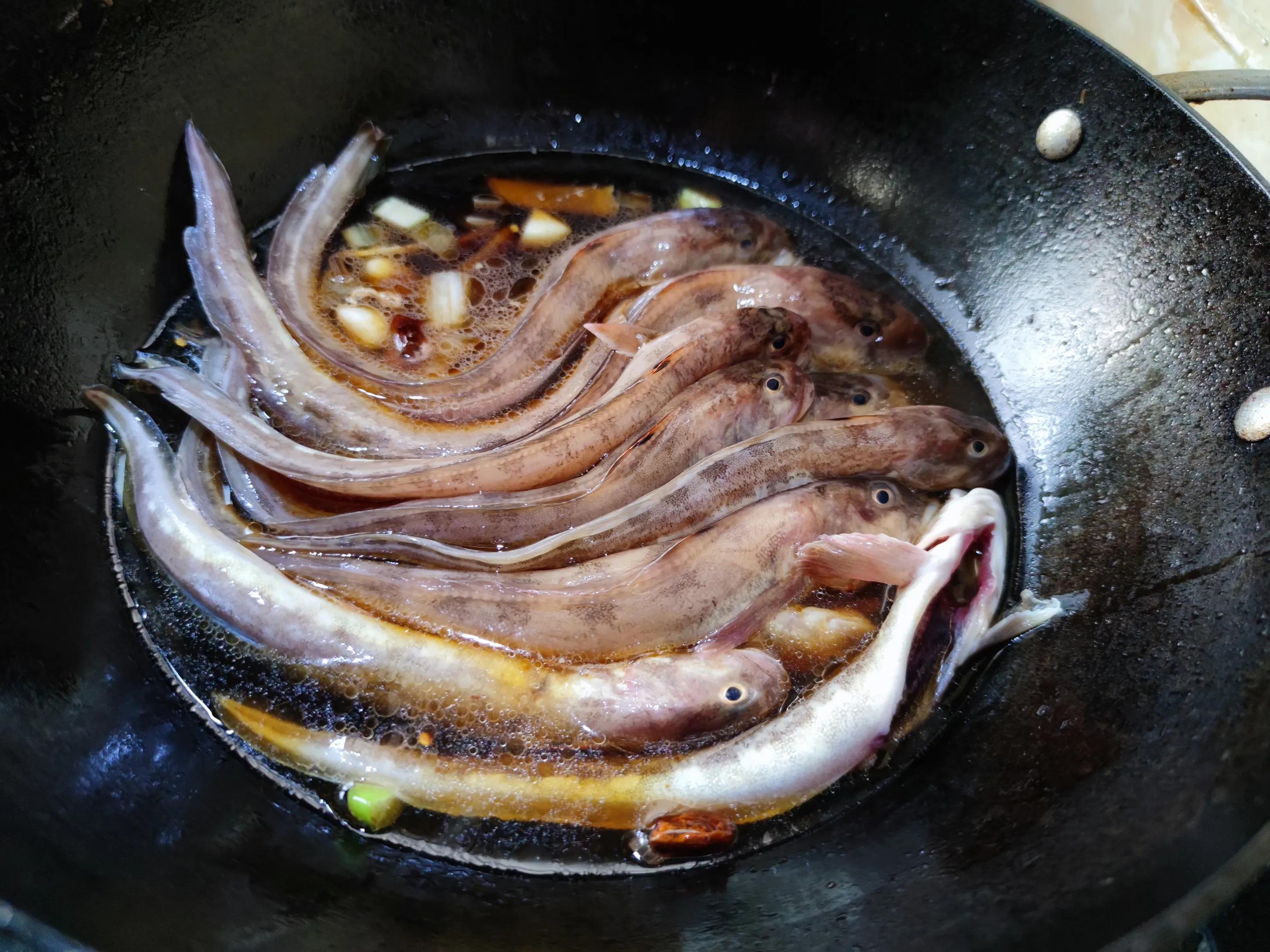 别买错了！9月吃海鱼就买这6种，正宗无养殖，大爷大妈抢着要