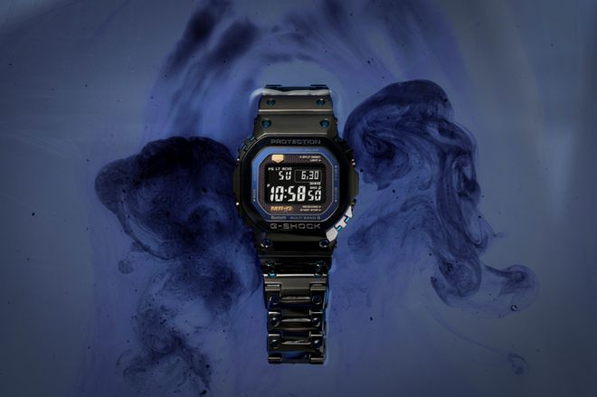 复刻高端腕表品牌,名表腕表品牌排行榜高端