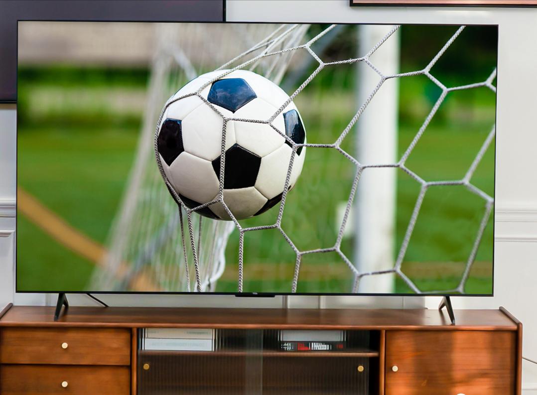 闆惰窛绂荤湅绡悆,闆惰窛绂荤湅nba姣旇禌