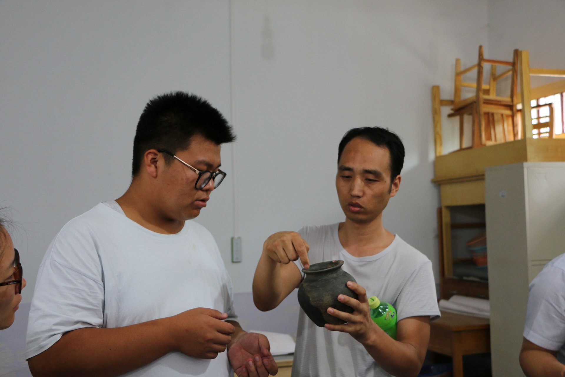 关于世界中世纪史教学改革的思考