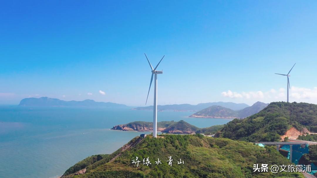 东海1号海钓,东海1号