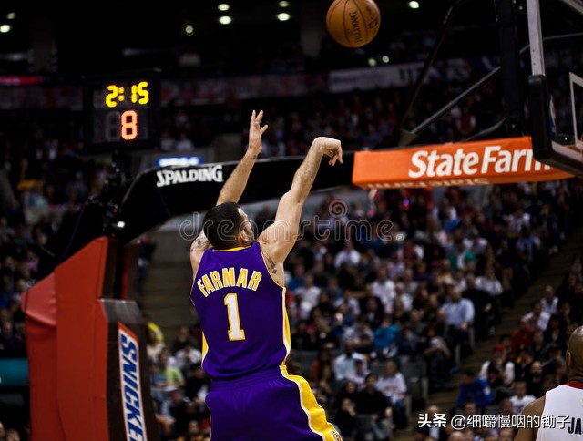 和男生聊篮球话题怎么聊,聊一聊篮球话题