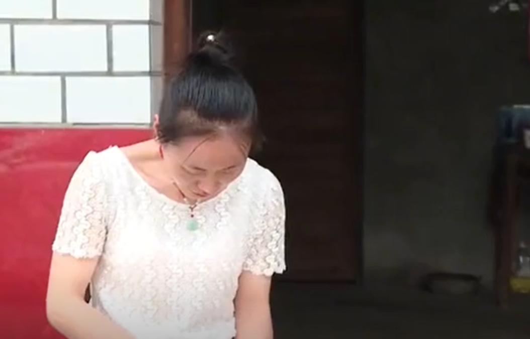 丈夫办公室恋情曝光,老公出轨女子办公室恋情曝光