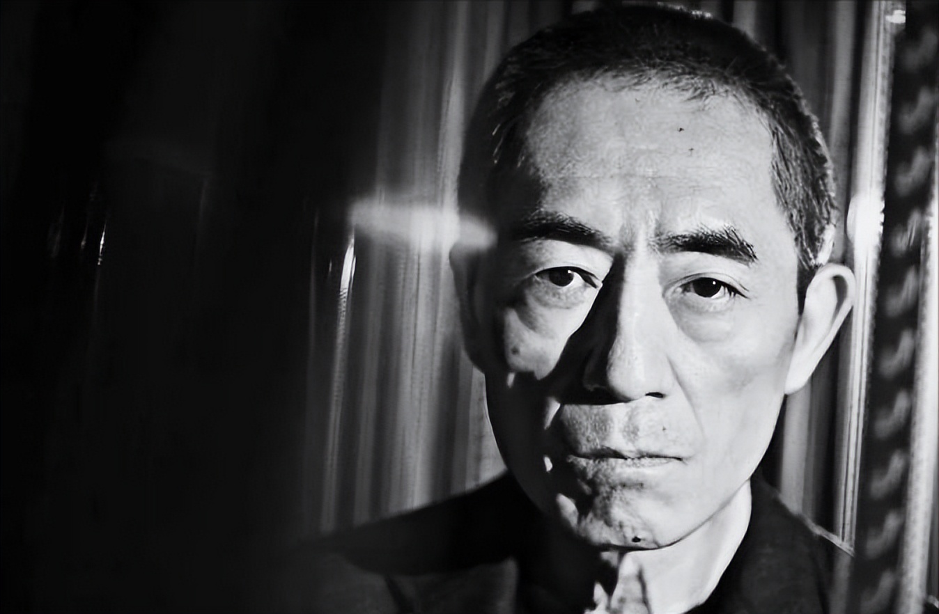 陆树铭追悼会哪些演员来现场了,陆树铭追悼会到场的艺人