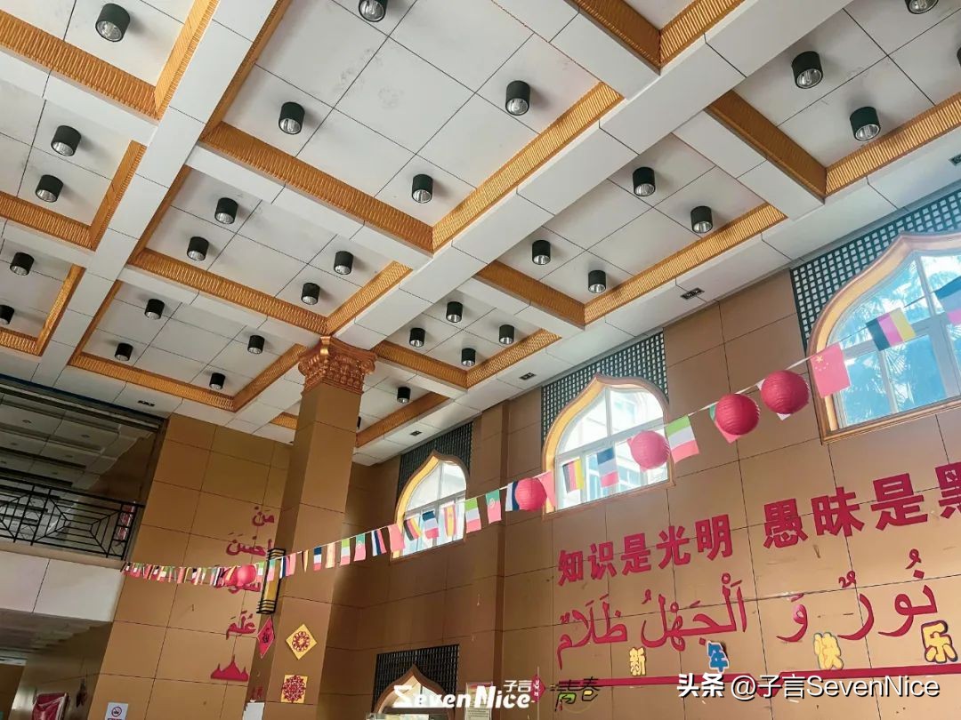 江西外语外贸职业学院学费多少,江西外语外贸职业学院报名代码