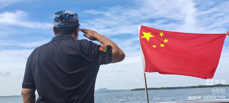 铁道兵四师十九团战友聚会,铁道兵九师四十二团战友聚会