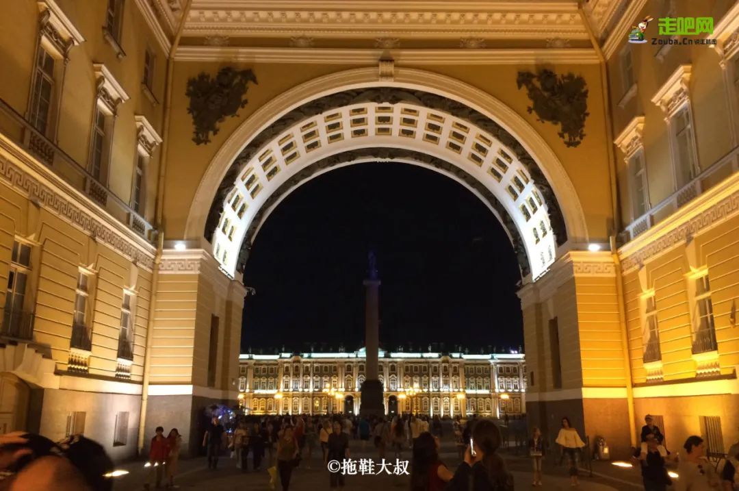 一双拖鞋走遍东南亚,一双拖鞋走世界原版